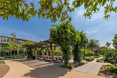 570 S Kroeger Street, Anaheim, CA 92805 - Photo 32