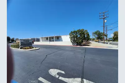 525 N Gilbert, Anaheim, CA 92801 - Photo 6
