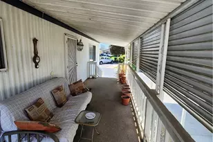 525 N Gilbert, Anaheim, CA 92801 - Photo 1