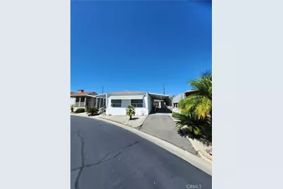 525 N Gilbert, Anaheim, CA 92801 - Photo 4
