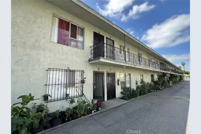 6900 California, Bell, CA 90201 - Photo 6