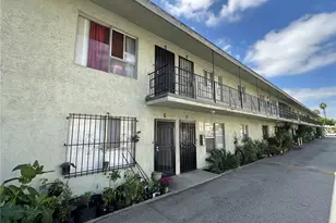 6900 California, Bell, CA 90201 - Photo 6