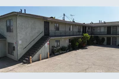 6900 California, Bell, CA 90201 - Photo 2