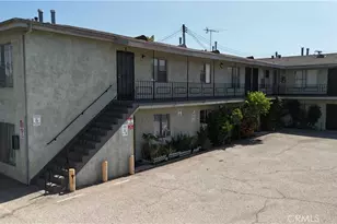 6900 California, Bell, CA 90201 - Photo 2