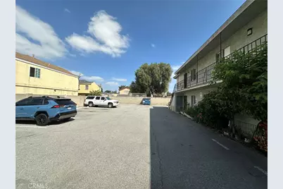 6900 California, Bell, CA 90201 - Photo 8