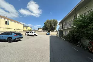 6900 California, Bell, CA 90201 - Photo 8