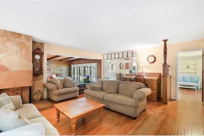 2439 E Paradise Road, Anaheim, CA 92806 - Photo 4