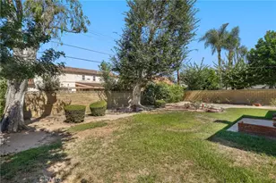 2439 E Paradise Rd, Anaheim, CA 92806 - Photo 40