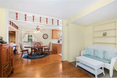 2439 E Paradise Road, Anaheim, CA 92806 - Photo 12
