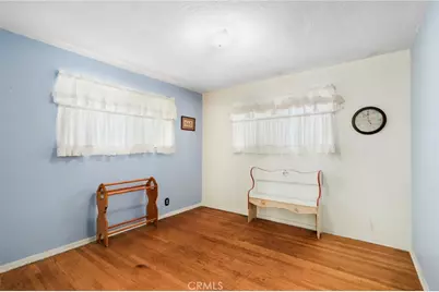 2439 E Paradise Road, Anaheim, CA 92806 - Photo 24