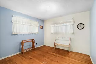 2439 E Paradise Rd, Anaheim, CA 92806 - Photo 24