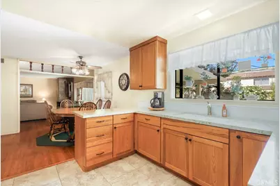 2439 E Paradise Road, Anaheim, CA 92806 - Photo 18