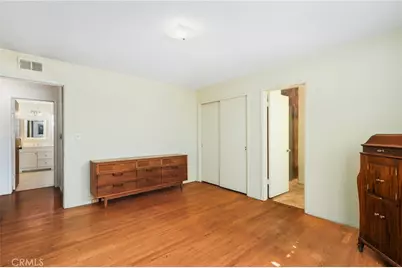 2439 E Paradise Road, Anaheim, CA 92806 - Photo 26