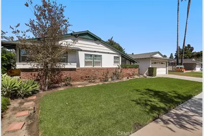 2439 E Paradise Road, Anaheim, CA 92806 - Photo 42