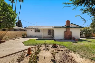 2439 E Paradise Rd, Anaheim, CA 92806 - Photo 38