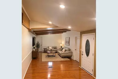 1550 Rimpau Avenue #97, Corona, CA 92881 - Photo 4