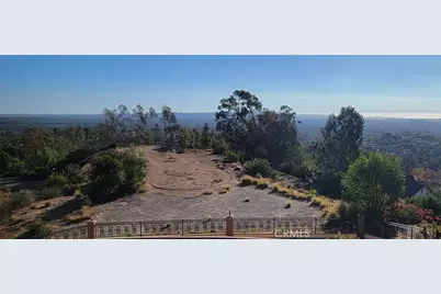 2242 Foothill Boulevard, Santa Ana, CA 92705 - Photo 1