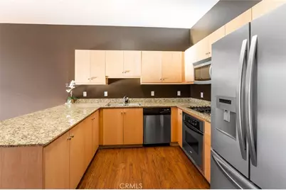 435 W Center Street #307, Anaheim, CA 92805 - Photo 2