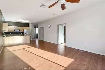 435 W Center Street #307, Anaheim, CA 92805 - Photo 8
