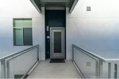 435 W Center Street #307, Anaheim, CA 92805 - Photo 14