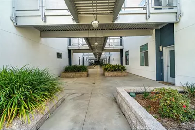 435 W Center Street #307, Anaheim, CA 92805 - Photo 16