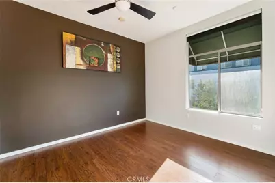 435 W Center Street #307, Anaheim, CA 92805 - Photo 10