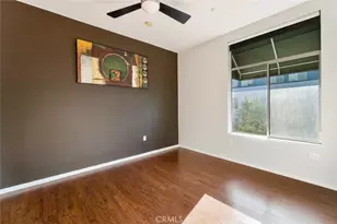 435 W Center Street, Anaheim, CA 92805 - Photo 10