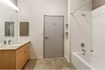 435 W Center Street #307, Anaheim, CA 92805 - Photo 12