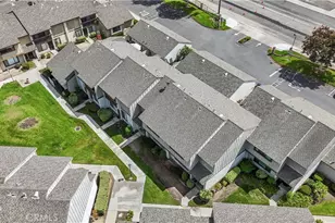 1401 W Cerritos, Anaheim, CA 92802 - Photo 28