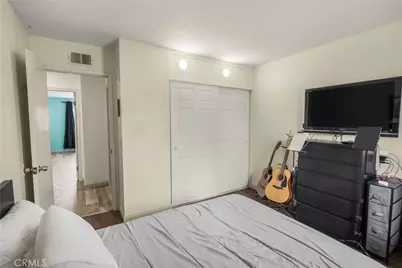 1401 W Cerritos #64, Anaheim, CA 92802 - Photo 14