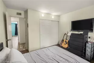 1401 W Cerritos, Anaheim, CA 92802 - Photo 14
