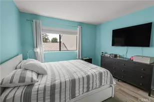 1401 W Cerritos, Anaheim, CA 92802 - Photo 18