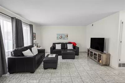1401 W Cerritos #64, Anaheim, CA 92802 - Photo 4