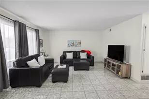 1401 W Cerritos, Anaheim, CA 92802 - Photo 4