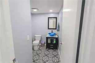 1401 W Cerritos, Anaheim, CA 92802 - Photo 6