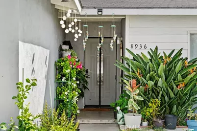 8936 Aberdeen Lane, Garden Grove, CA 92841 - Photo 2