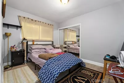 8936 Aberdeen Lane, Garden Grove, CA 92841 - Photo 20