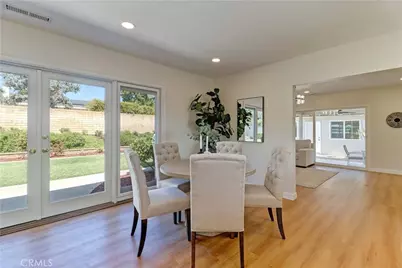 1521 Melody Lane, Fullerton, CA 92831 - Photo 10