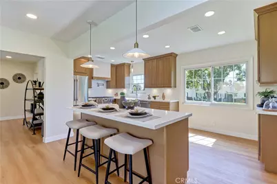 1521 Melody Lane, Fullerton, CA 92831 - Photo 12