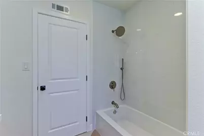 1521 Melody Lane, Fullerton, CA 92831 - Photo 24