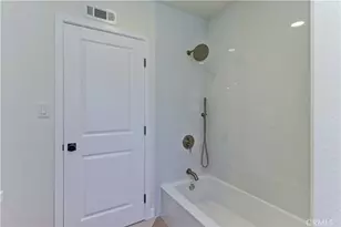 1521 Melody Ln, Fullerton, CA 92831 - Photo 24
