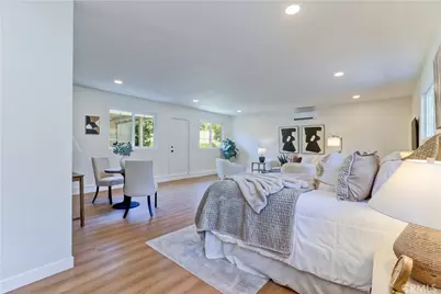 1521 Melody Lane, Fullerton, CA 92831 - Photo 32