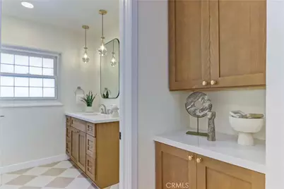 1521 Melody Lane, Fullerton, CA 92831 - Photo 22