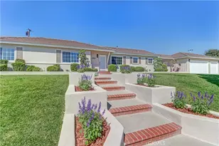 1521 Melody Ln, Fullerton, CA 92831 - Photo 2