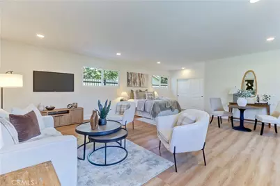 1521 Melody Lane, Fullerton, CA 92831 - Photo 30