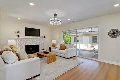 1521 Melody Lane, Fullerton, CA 92831 - Photo 18