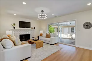 1521 Melody Ln, Fullerton, CA 92831 - Photo 18