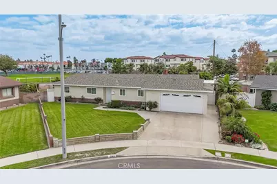7244 Harding Cir, Buena Park, CA 90620 - Photo 2