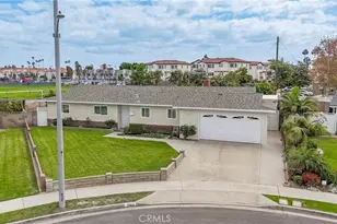 7244 Harding Cir, Buena Park, CA 90620 - Photo 2