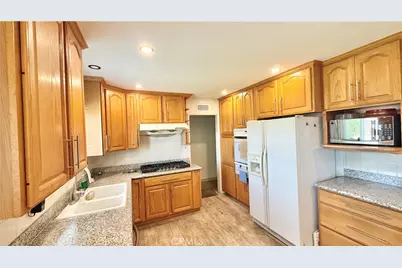 7244 Harding Cir, Buena Park, CA 90620 - Photo 6